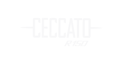 Logo moto